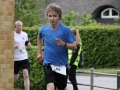 5 dorflauf 030