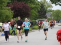 5 dorflauf 040