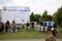 5 dorflauf 052