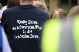 5 dorflauf 054