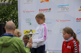 5 dorflauf 058