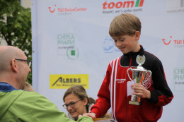 5 dorflauf 059