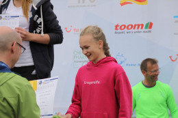 5 dorflauf 061