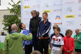 5 dorflauf 063
