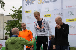 5 dorflauf 065