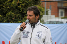 5 dorflauf 071