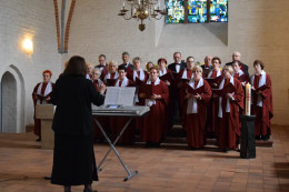 25./26.04.2015