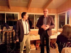 Munkedal 112017 12