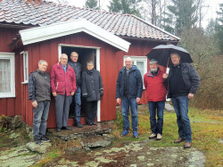 Munkedal 112017 5