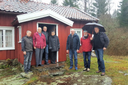 Munkedal 112017 5