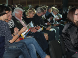czlopa2015 1