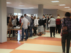 czlopa2015 2