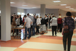 czlopa2015 2
