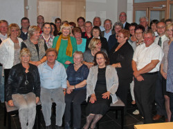 czlopa2015 6