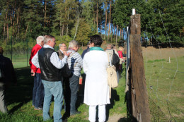 czlopa2015 7