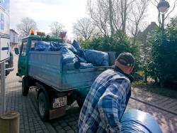 dorfputz 2018 1