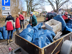 dorfputz 2018 2