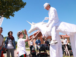dorflauf 2019 03