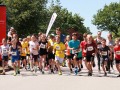 dorflauf 2019 05