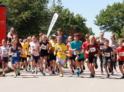 dorflauf 2019 05