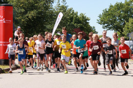 dorflauf 2019 05
