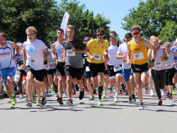 dorflauf 2019 10