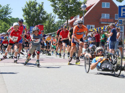dorflauf 2019 14