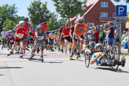 dorflauf 2019 14