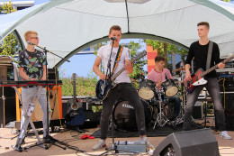 dorflauf 2019 18