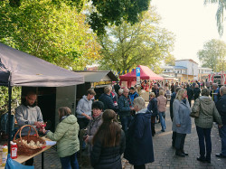 erntedank 2019 01