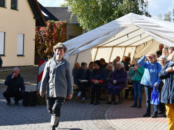 erntedank 2019 11
