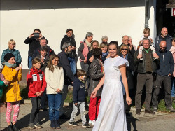 erntedank 2019 12