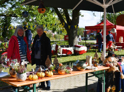 erntedank 2019 13