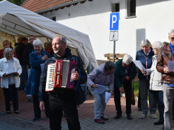 erntedank 2019 17