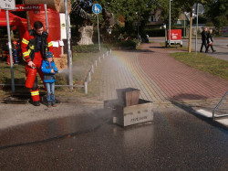 erntedank 2019 22