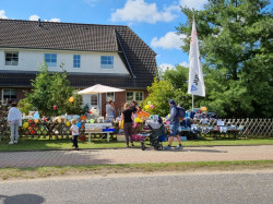2 flohmarkt01