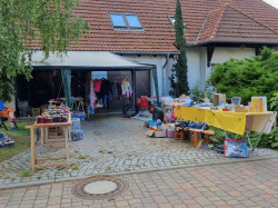 2 flohmarkt05