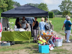 2 flohmarkt06