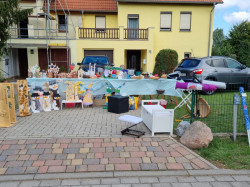 2 flohmarkt08