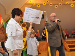 20 jahre kita 01