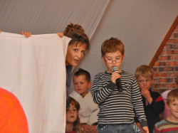20 jahre kita 04