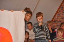 20 jahre kita 04