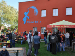 20 jahre kita 10