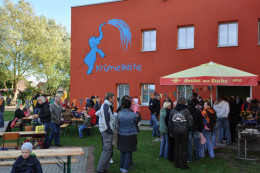 20 jahre kita 10
