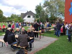 20 jahre kita 14