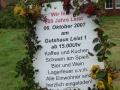 800Jahre 01