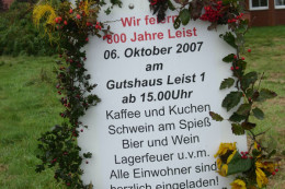 800-Jahr-Feiern