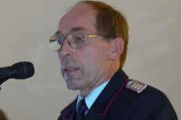 Feuerwehr 02