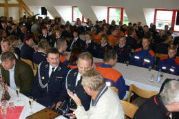 Feuerwehr 03