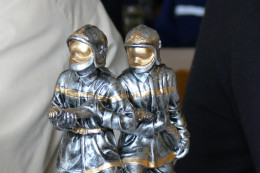 Feuerwehr 05